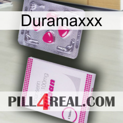 Duramaxxx 32